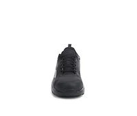 Men's REEBOK Work Lite Plus 4 CT SD-W Shoes