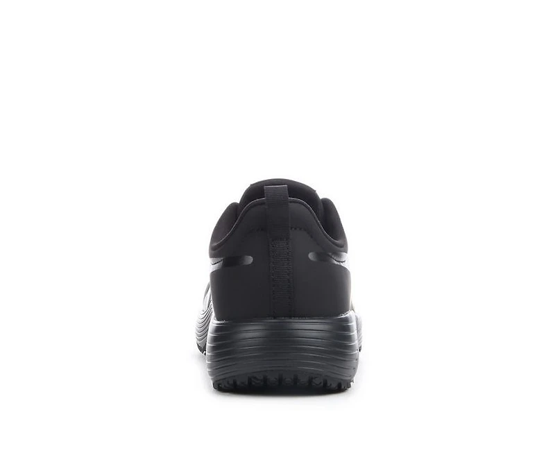 Men's REEBOK Work Lite Plus 4 CT SD-W Shoes