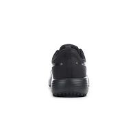 Men's REEBOK Work Lite Plus 4 CT SD-W Shoes