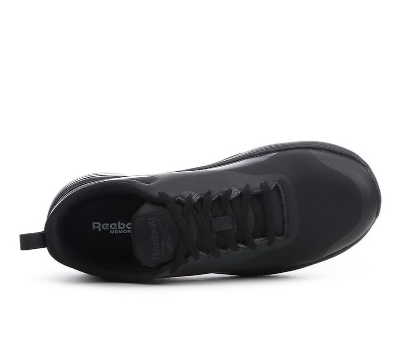 Men's REEBOK Work Lite Plus 4 CT SD-W Shoes
