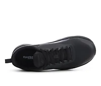 Men's REEBOK Work Lite Plus 4 CT SD-W Shoes
