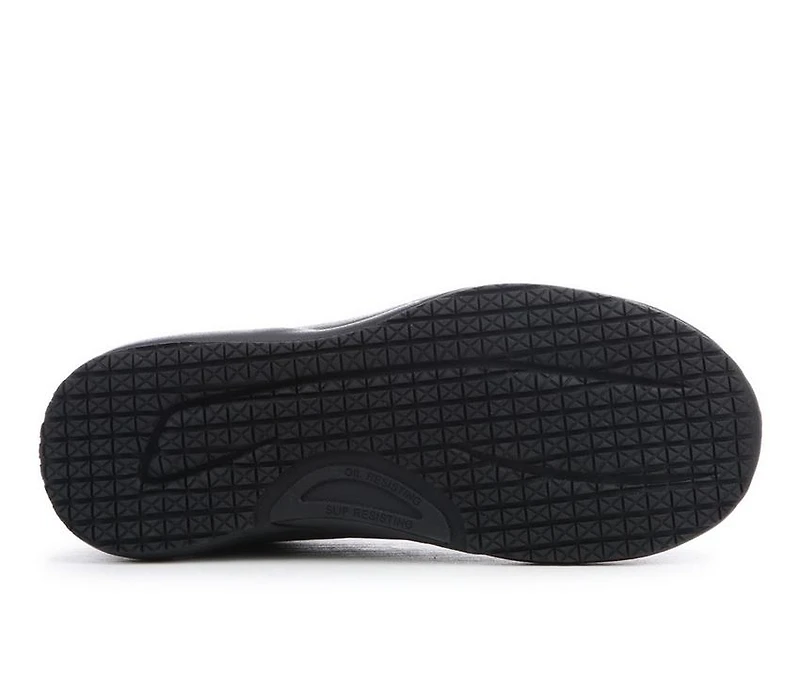 Men's REEBOK Work Lite Plus 4 CT SD-W Shoes