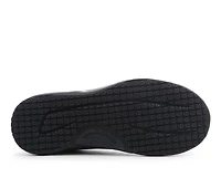 Men's REEBOK Work Lite Plus 4 CT SD-W Shoes