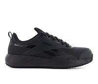 Women's REEBOK WORK Lite Plus 4 NS SR Slip Resistant Shoes