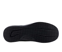 Women's REEBOK WORK Lite Plus 4 NS SR Slip Resistant Shoes