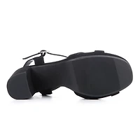 Women's Delicious Martel Dress Sandals