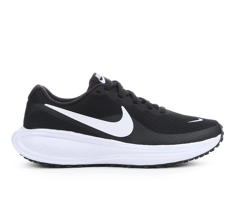 Women's Nike Revolution 8 Running Shoes