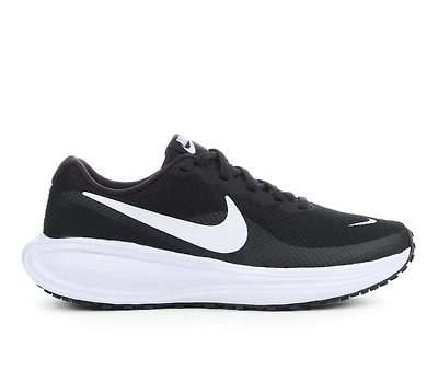Women's Nike Revolution 8 Running Shoes