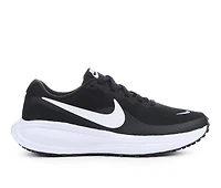 Women's Nike Revolution 8 Running Shoes