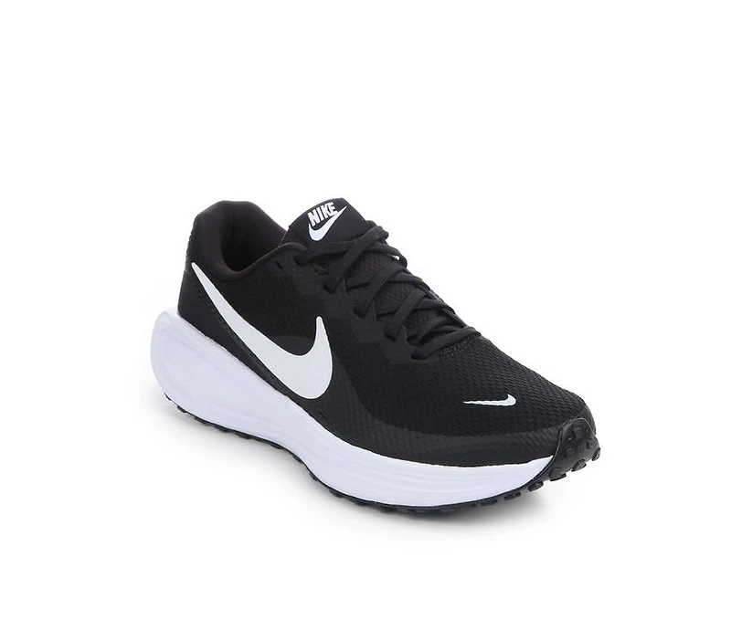 Women's Nike Revolution 8 Running Shoes