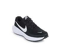 Women's Nike Revolution 8 Running Shoes