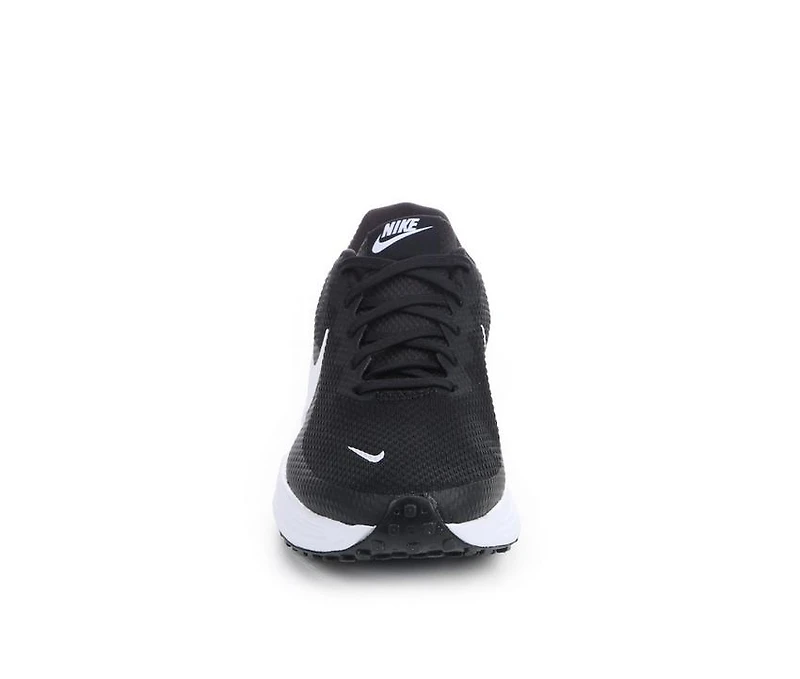 Women's Nike Revolution 8 Running Shoes