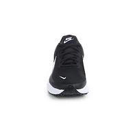 Women's Nike Revolution 8 Running Shoes
