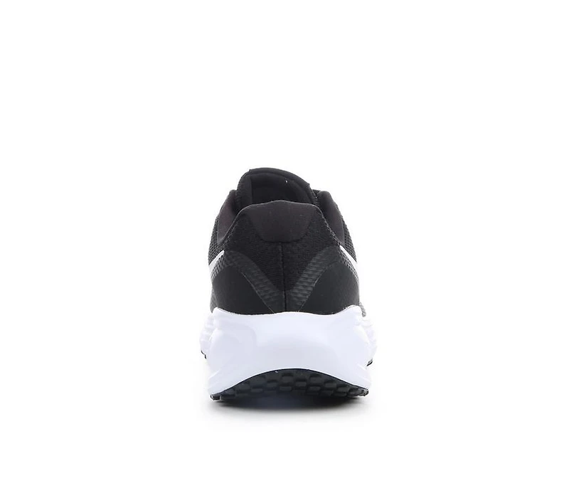 Women's Nike Revolution 8 Running Shoes