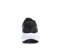Women's Nike Revolution 8 Running Shoes