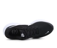 Women's Nike Revolution 8 Running Shoes