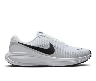 Women's Nike Revolution 8 Running Shoes