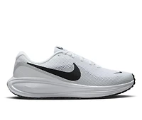 Women's Nike Revolution 8 Running Shoes