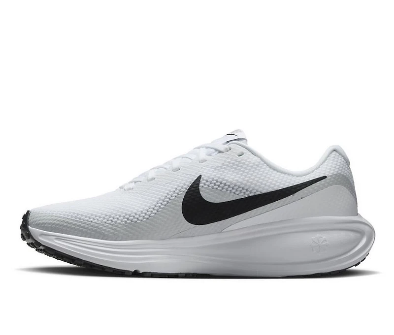 Women's Nike Revolution 8 Running Shoes