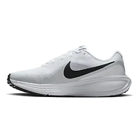 Women's Nike Revolution 8 Running Shoes