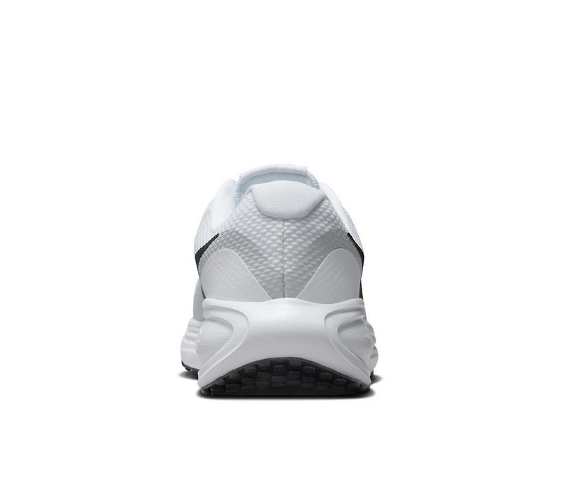 Women's Nike Revolution 8 Running Shoes