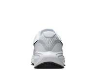 Women's Nike Revolution 8 Running Shoes