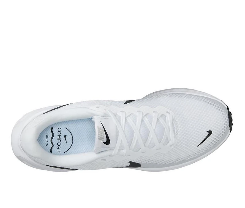 Women's Nike Revolution 8 Running Shoes