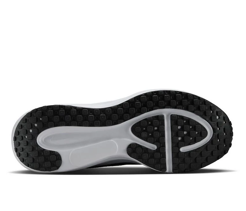 Women's Nike Revolution 8 Running Shoes