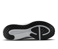 Women's Nike Revolution 8 Running Shoes