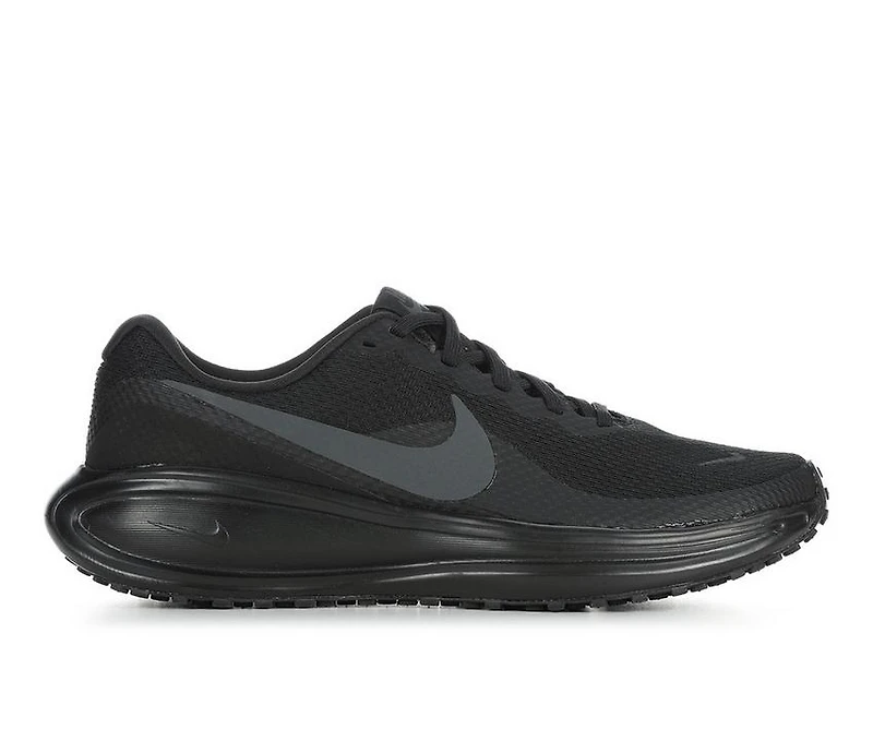 Women's Nike Revolution 8 Running Shoes
