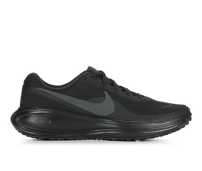 Women's Nike Revolution 8 Running Shoes