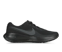 Women's Nike Revolution 8 Running Shoes