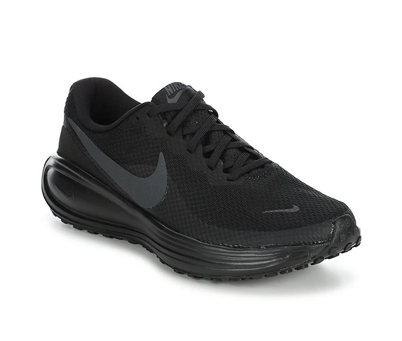 Women's Nike Revolution 8 Running Shoes