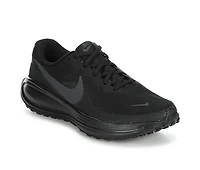 Women's Nike Revolution 8 Running Shoes