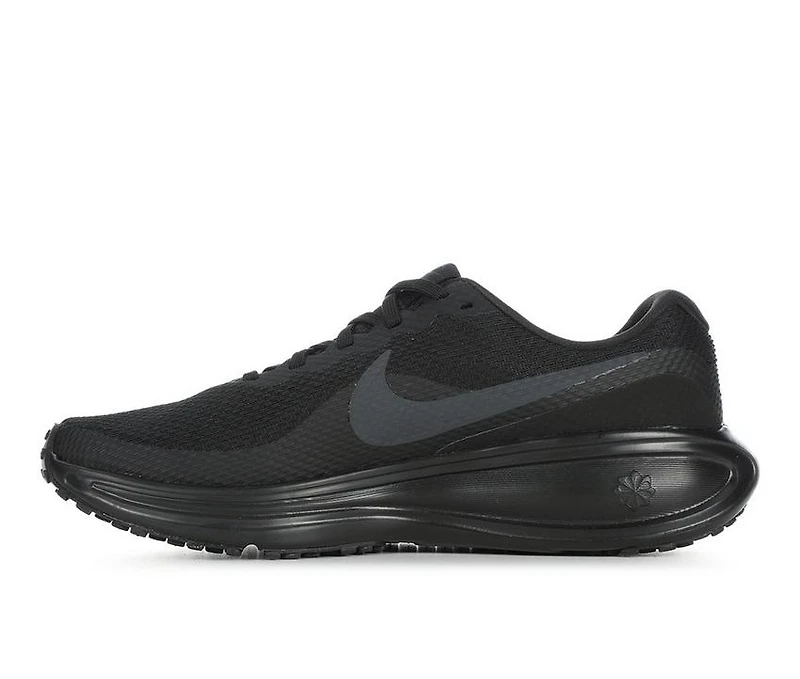 Women's Nike Revolution 8 Running Shoes