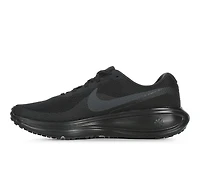 Women's Nike Revolution 8 Running Shoes