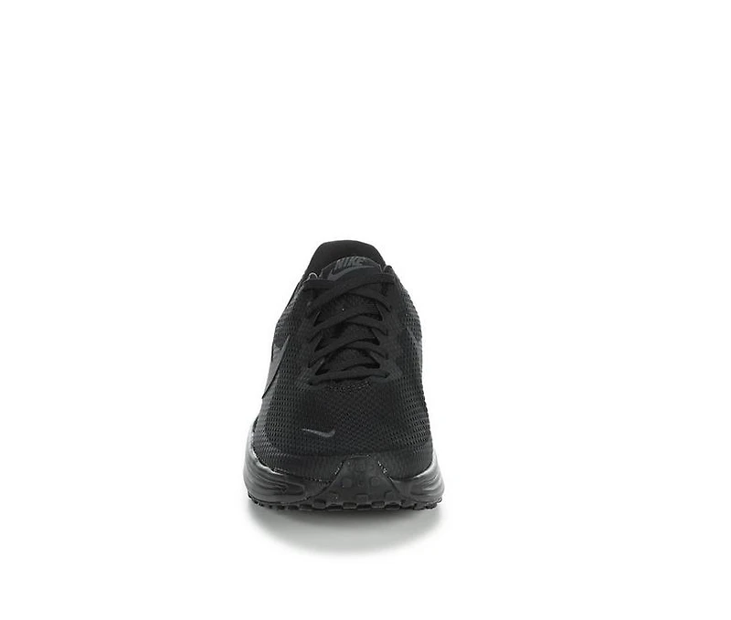 Women's Nike Revolution 8 Running Shoes