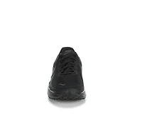 Women's Nike Revolution 8 Running Shoes