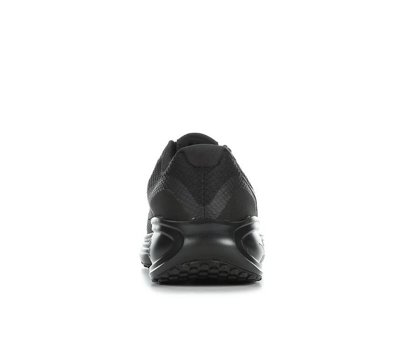 Women's Nike Revolution 8 Running Shoes