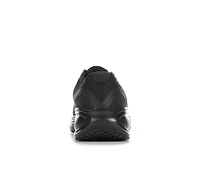 Women's Nike Revolution 8 Running Shoes