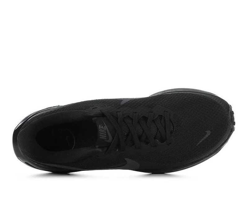 Women's Nike Revolution 8 Running Shoes