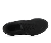 Women's Nike Revolution 8 Running Shoes