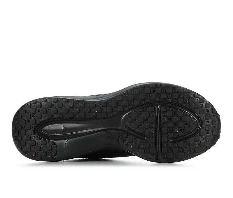 Women's Nike Revolution 8 Running Shoes