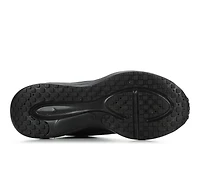 Women's Nike Revolution 8 Running Shoes