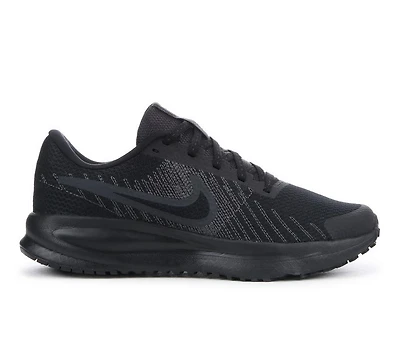 Women's Nike Run Defy Running Shoes