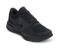 Women's Nike Run Defy Running Shoes