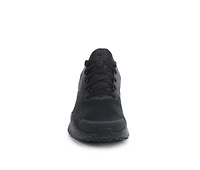 Women's Nike Run Defy Running Shoes