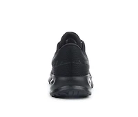 Women's Nike Run Defy Running Shoes