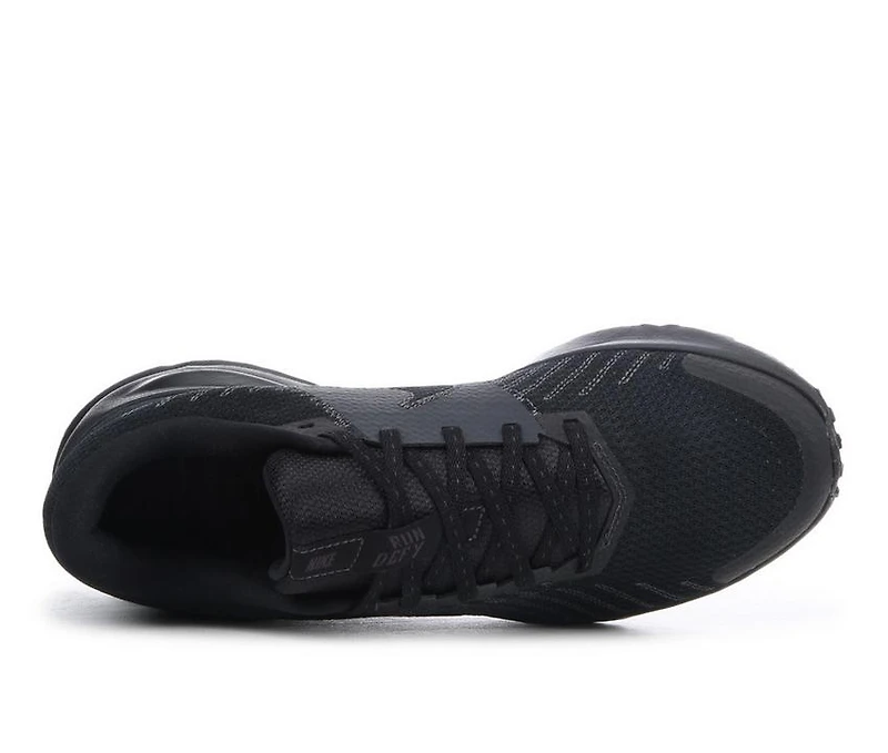 Women's Nike Run Defy Running Shoes