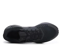 Women's Nike Run Defy Running Shoes